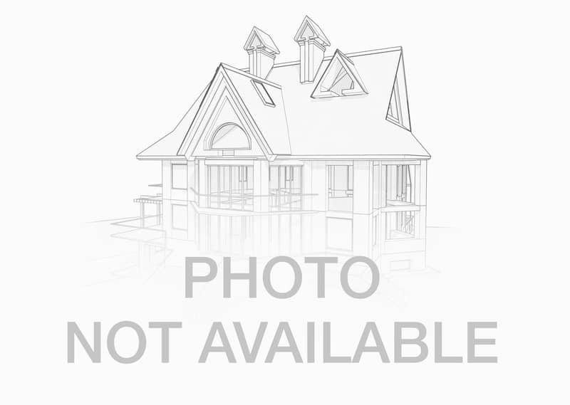941 Lassen View Drive, Lake Almanor, CA 96137